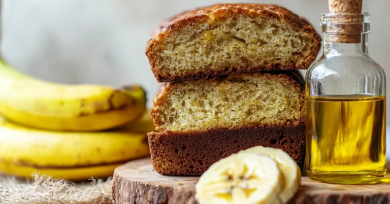 banana bread