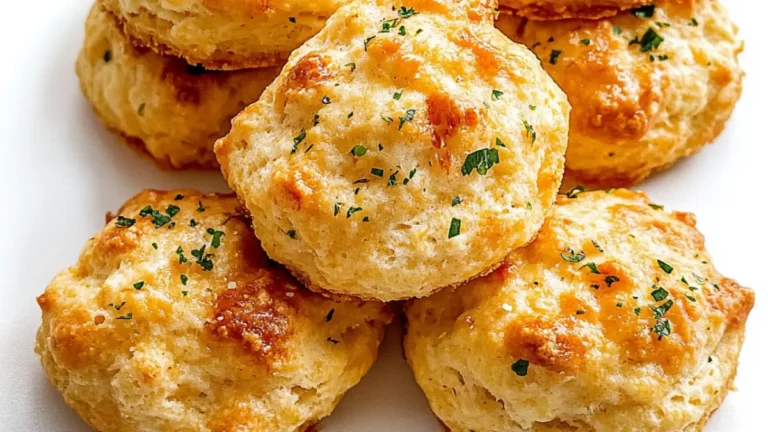 What to Do with Leftover Red Lobster Biscuits ?