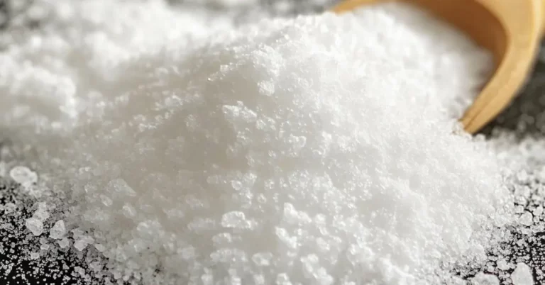 What Can I Use if I Don’t Have Baking Soda? Alternatives Guide