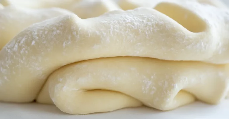 Essential Pastry Techniques Every Baker Should Know